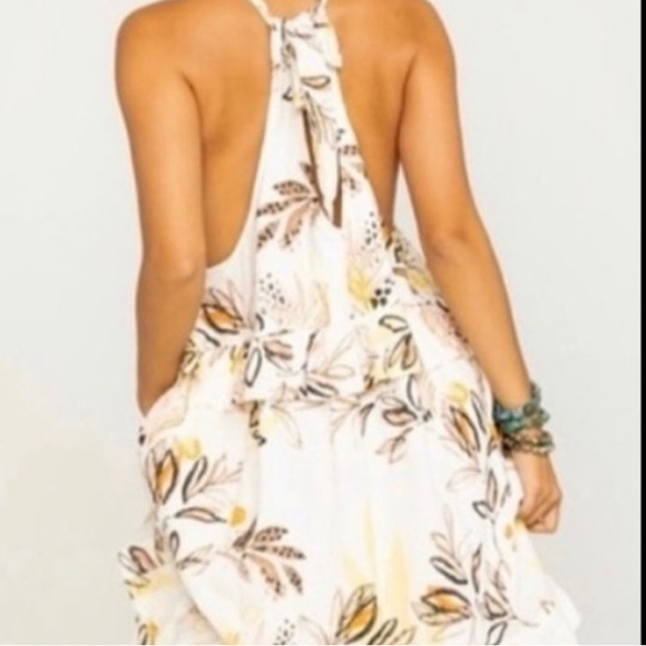 Free People dress - Picture 4 of 8